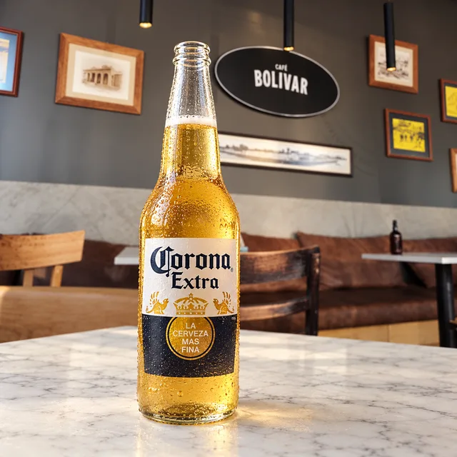 Imagen ilustrativa de Corona 710 ml