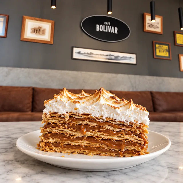 Imagen ilustrativa de Rogel